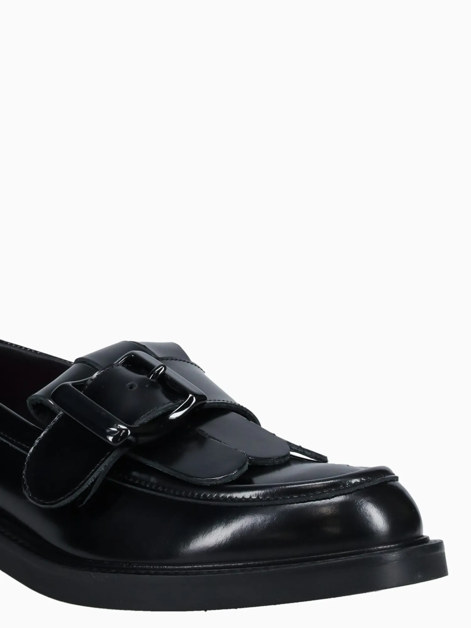 9108 Nero Luxor