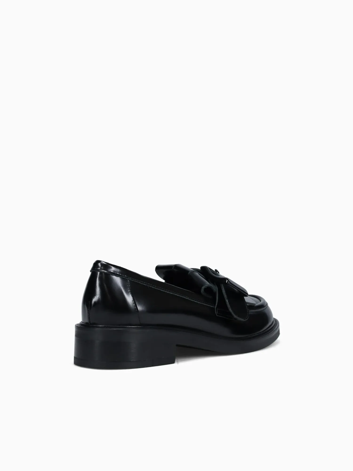 9108 Nero Luxor