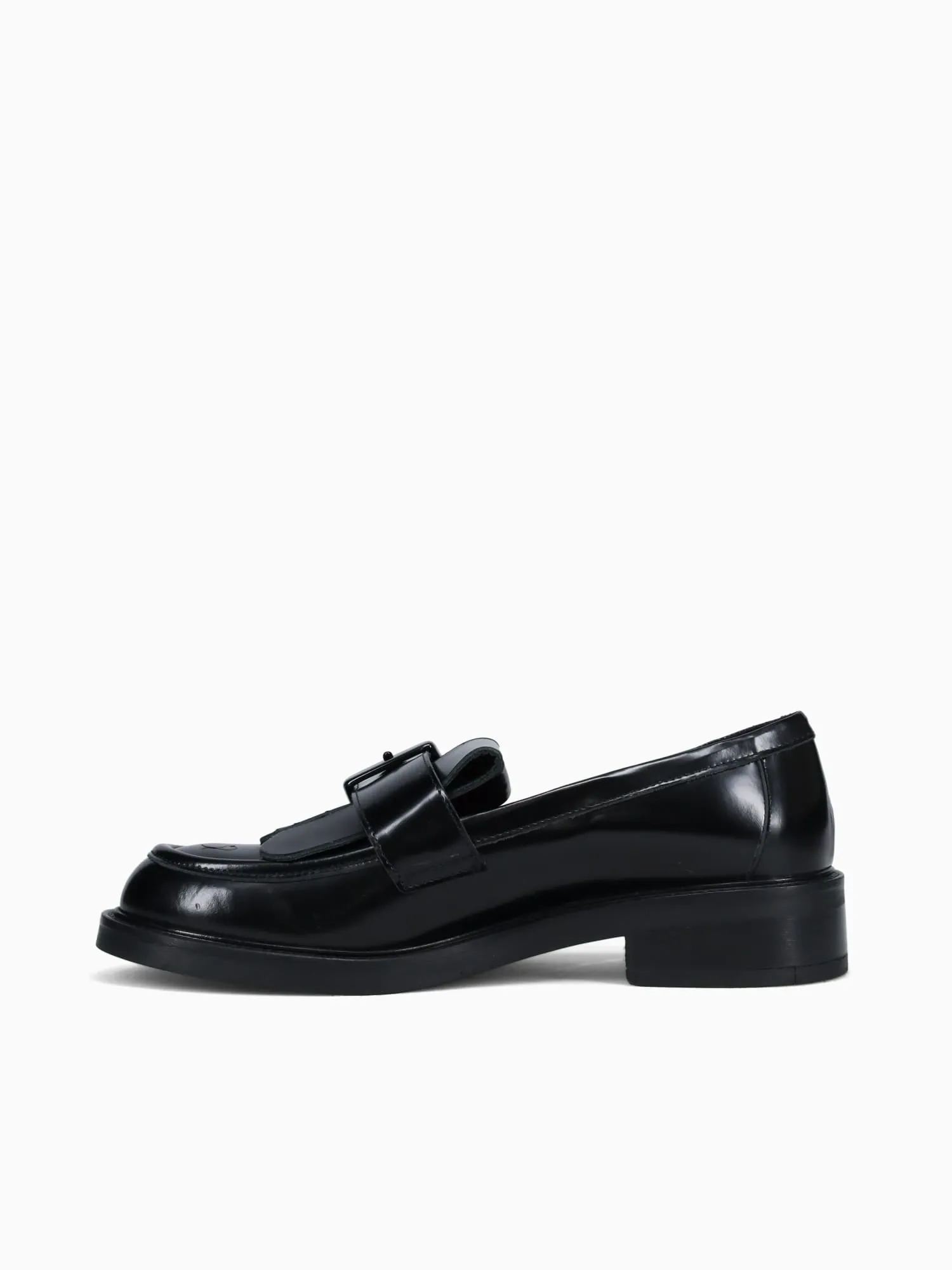 9108 Nero Luxor