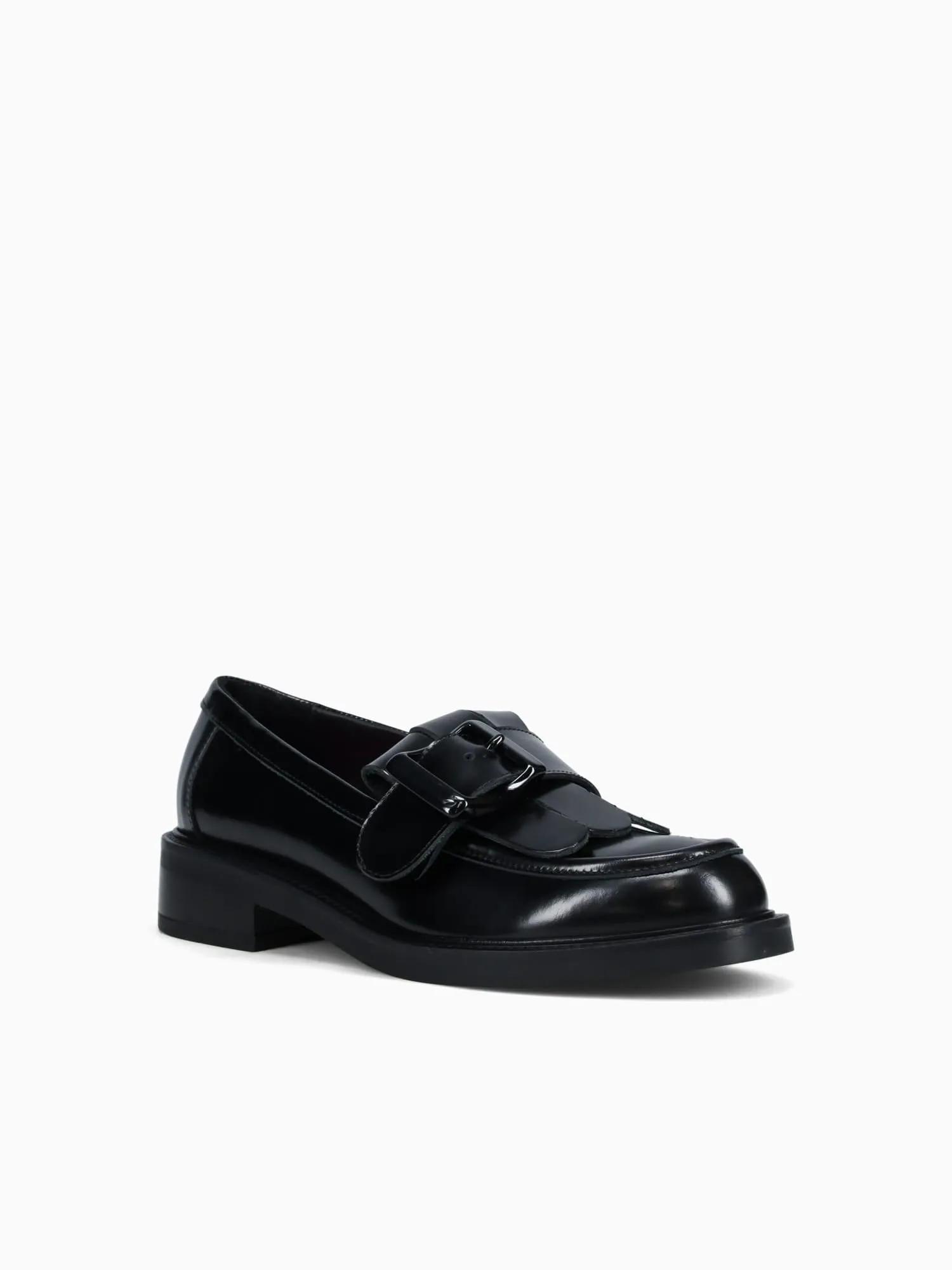9108 Nero Luxor