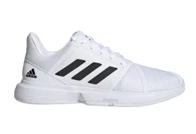 Adidas CourtJam Bounce Men's Tennis Shoes