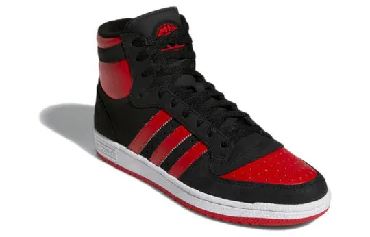 Adidas Originals Men's Top Ten RB FZ6024