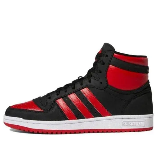 Adidas Originals Men's Top Ten RB FZ6024