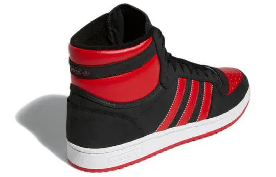 Adidas Originals Men's Top Ten RB FZ6024