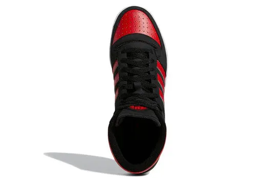 Adidas Originals Men's Top Ten RB FZ6024