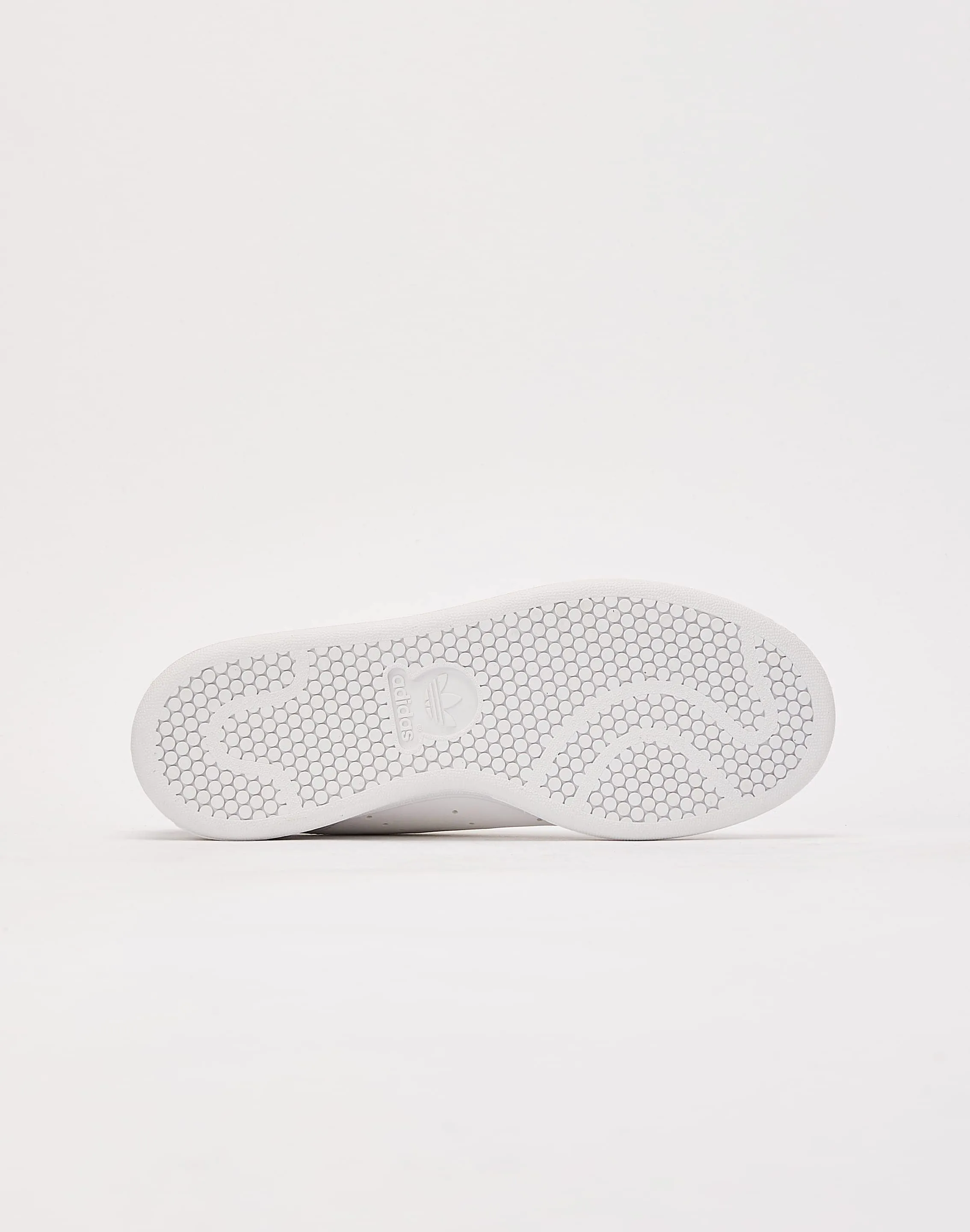 Adidas Stan Smith Grade-School