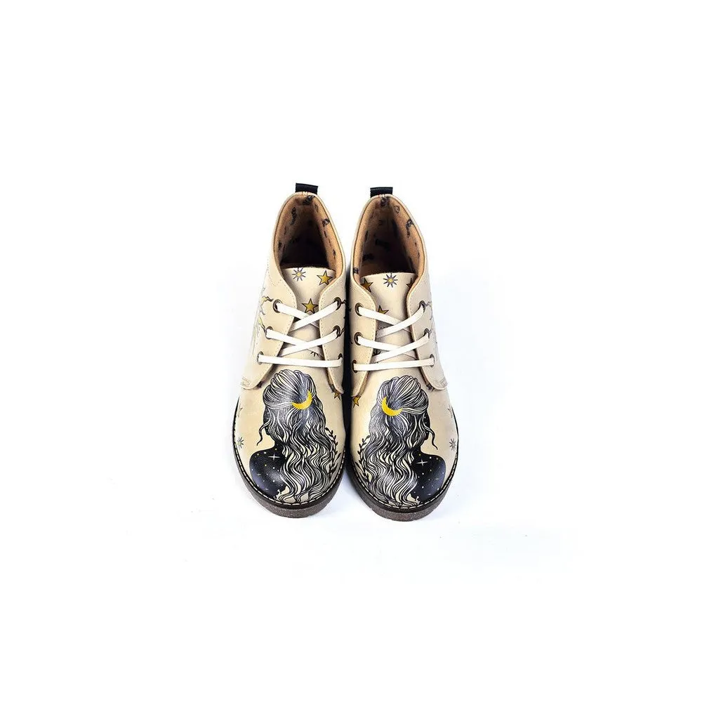 Ankle Boots PH237