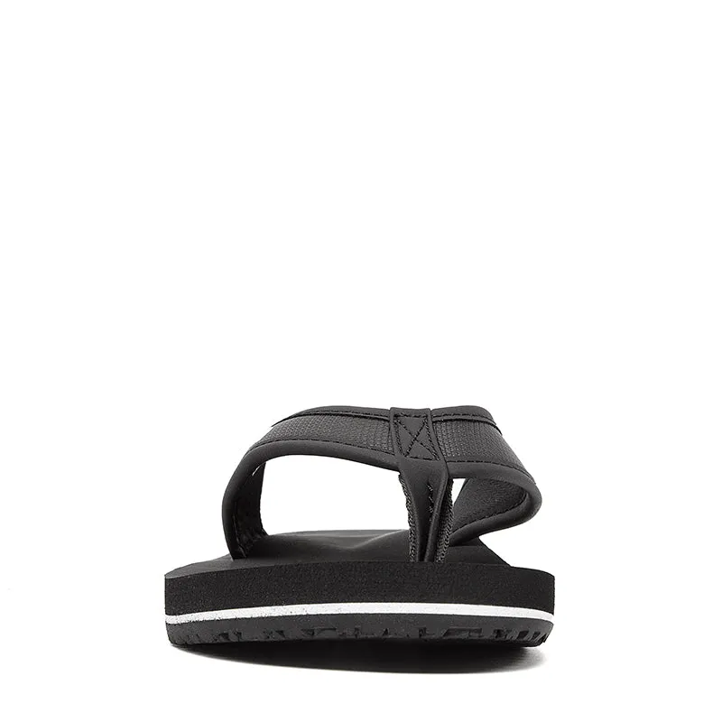 BASE CAMP FLIP FLOP K