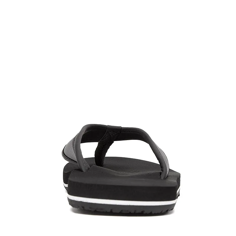 BASE CAMP FLIP FLOP K