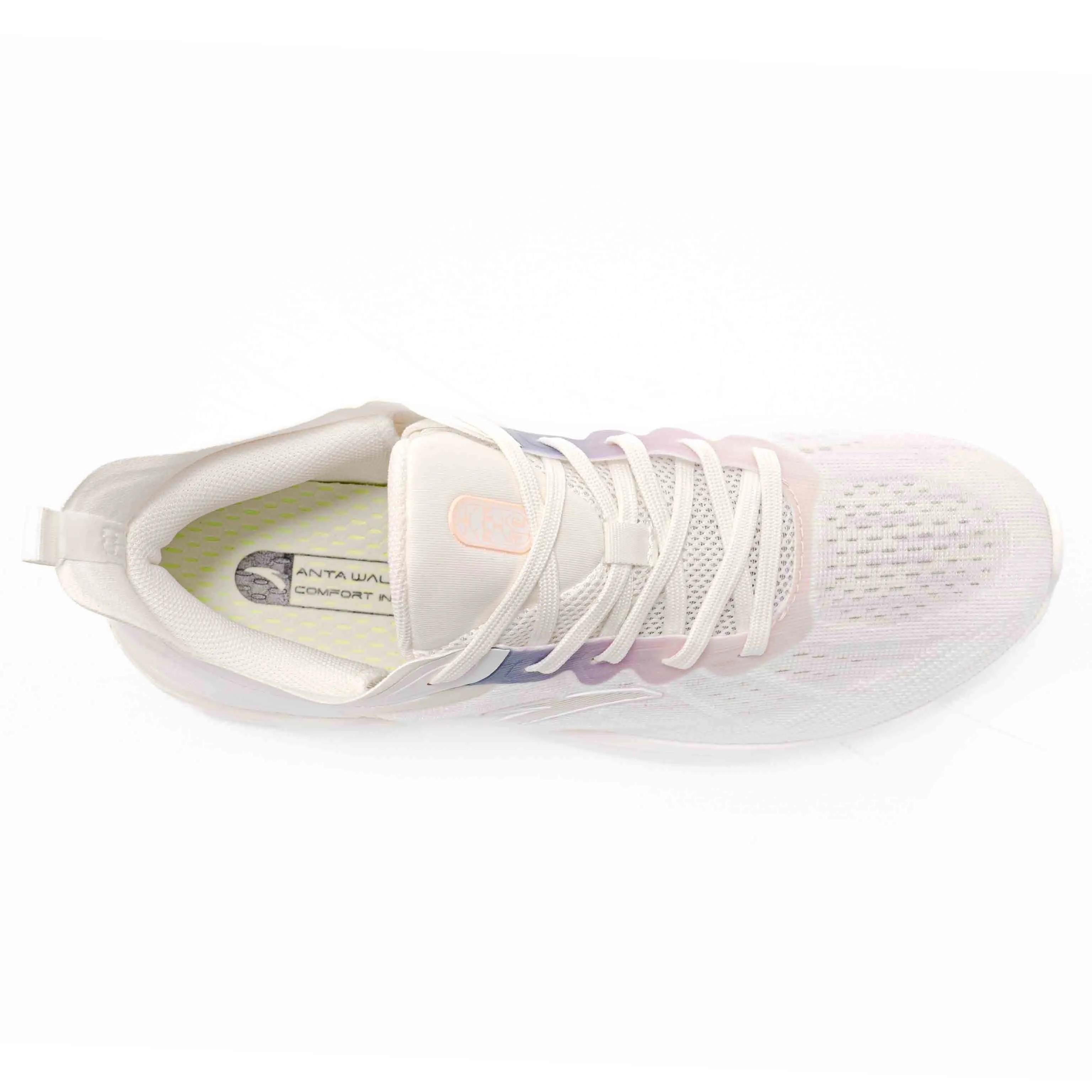 CROSS-TRAINING SHOES
