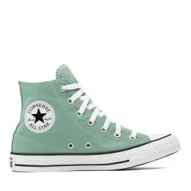 CTAS SEASONAL 24.1 HI W
