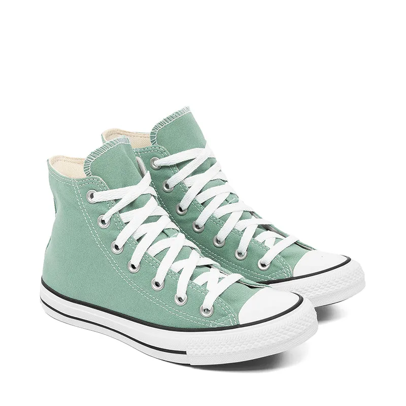 CTAS SEASONAL 24.1 HI W
