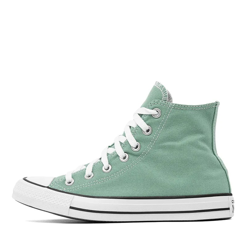 CTAS SEASONAL 24.1 HI W