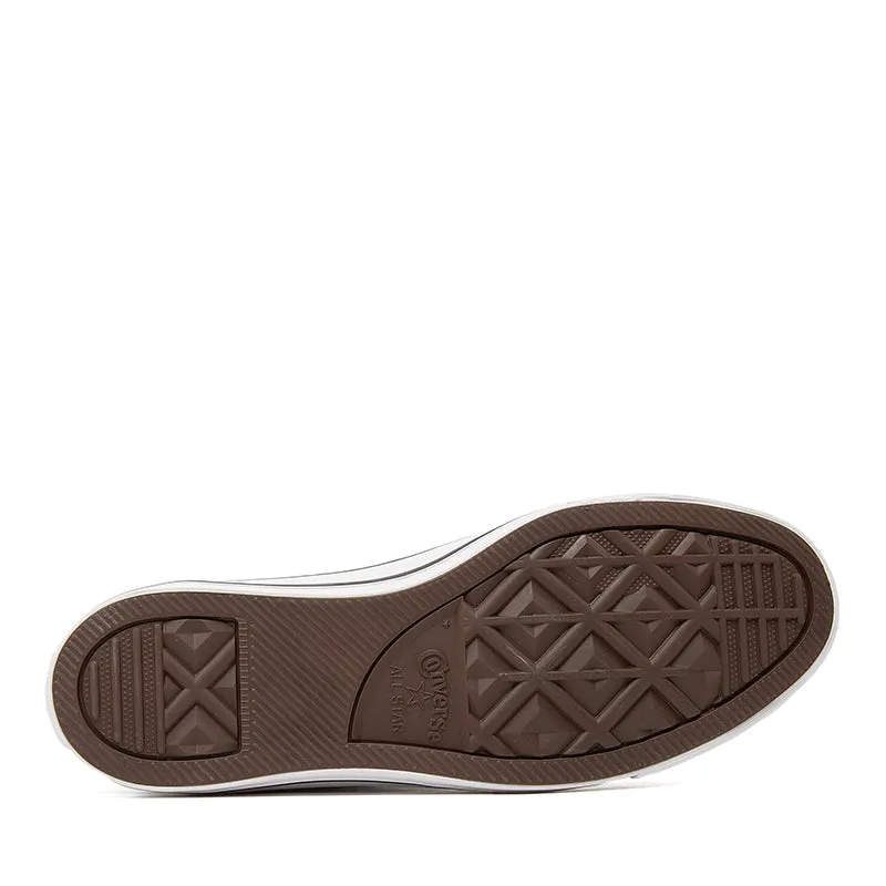 CTAS SEASONAL 24.1 HI W