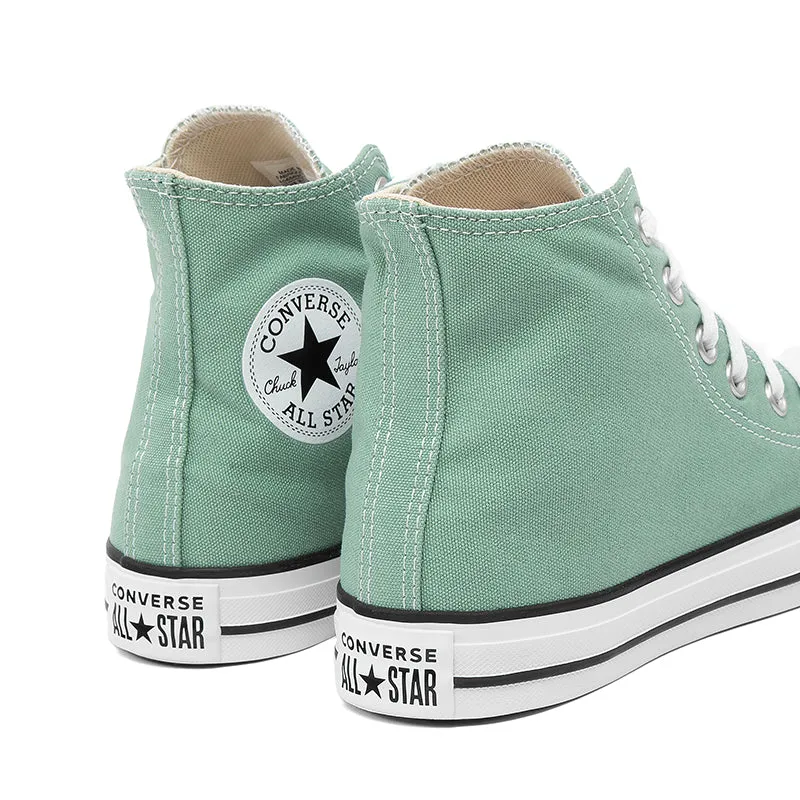 CTAS SEASONAL 24.1 HI W