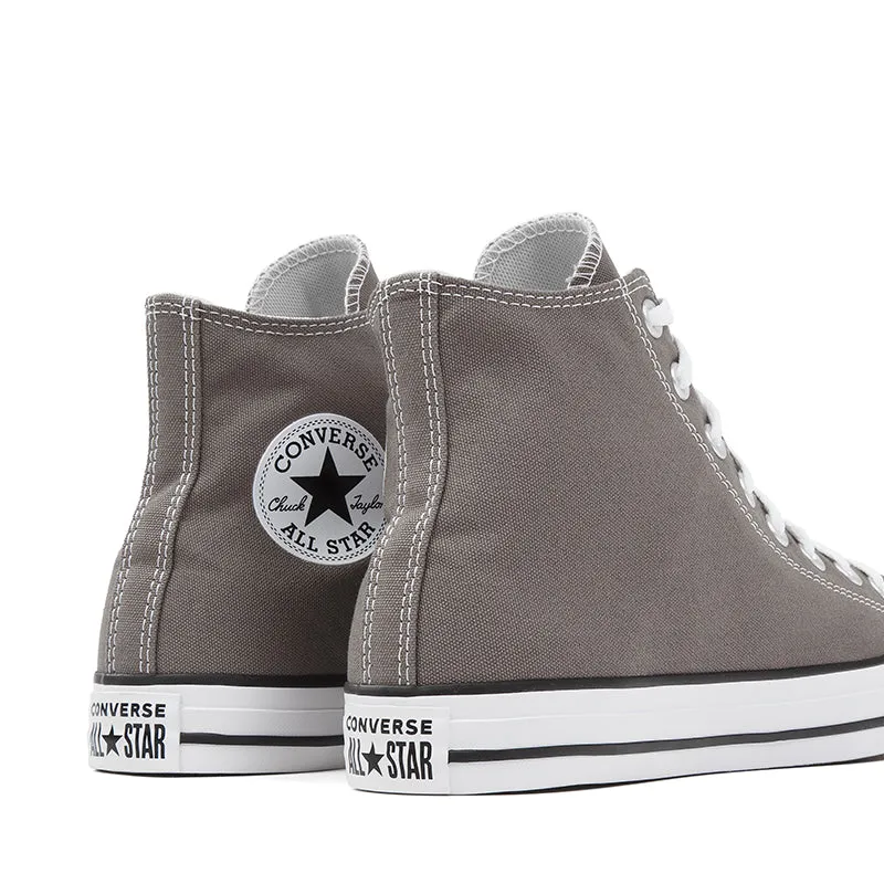CTAS SEASONAL 24.3 HI M
