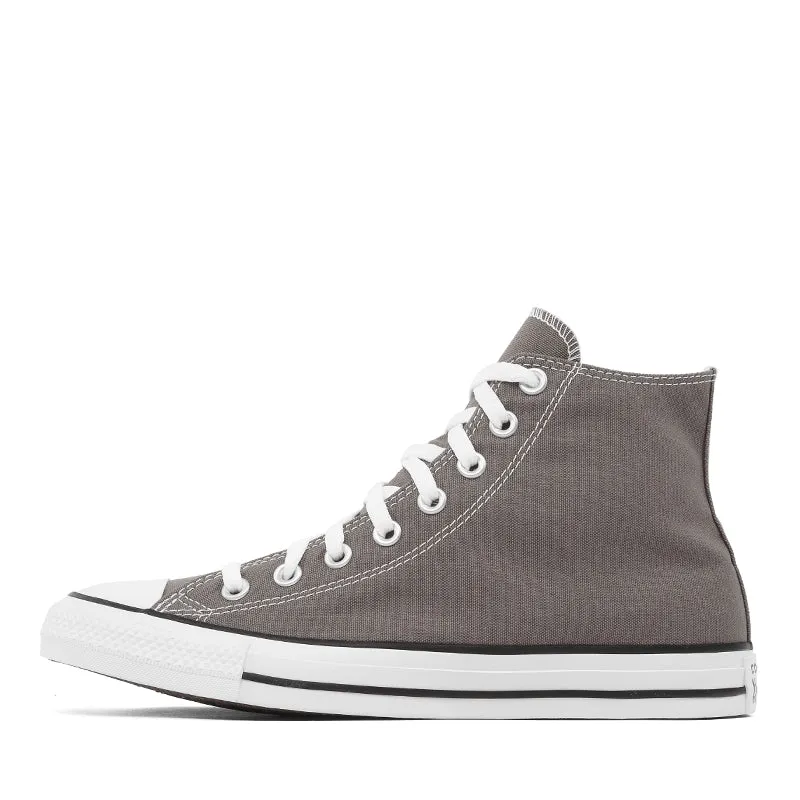 CTAS SEASONAL 24.3 HI M
