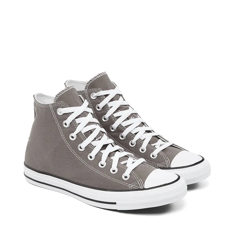 CTAS SEASONAL 24.3 HI M