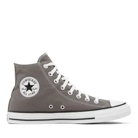 CTAS SEASONAL 24.3 HI M