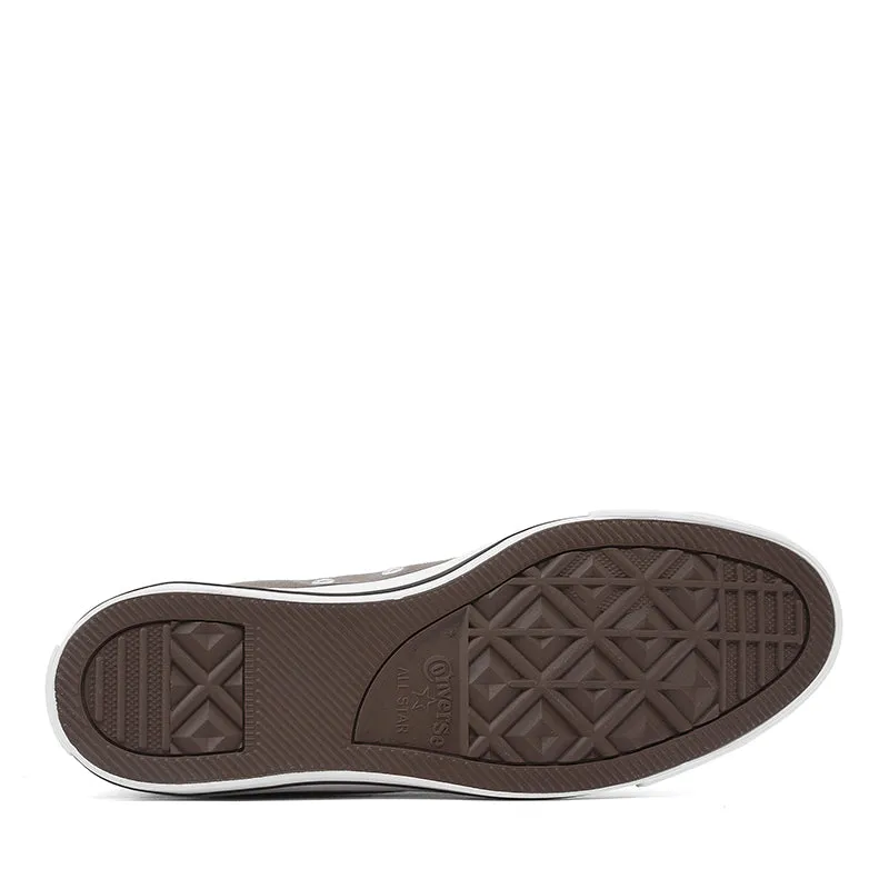 CTAS SEASONAL 24.3 HI M