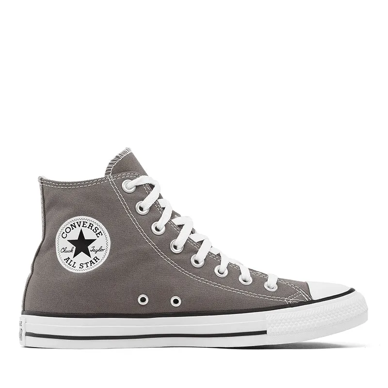CTAS SEASONAL 24.3 HI M