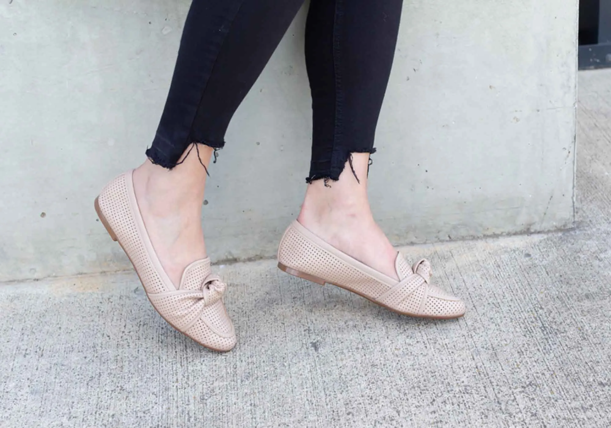 Donna Velenta By Beira Rio Conforto Liza Womens Comfortable Shoes