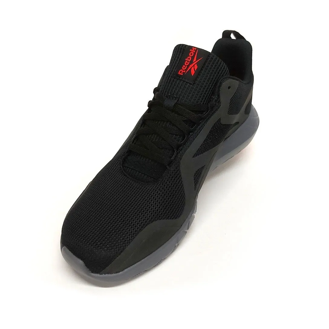 Flexagon Force 3 4E Men's Training Shoes