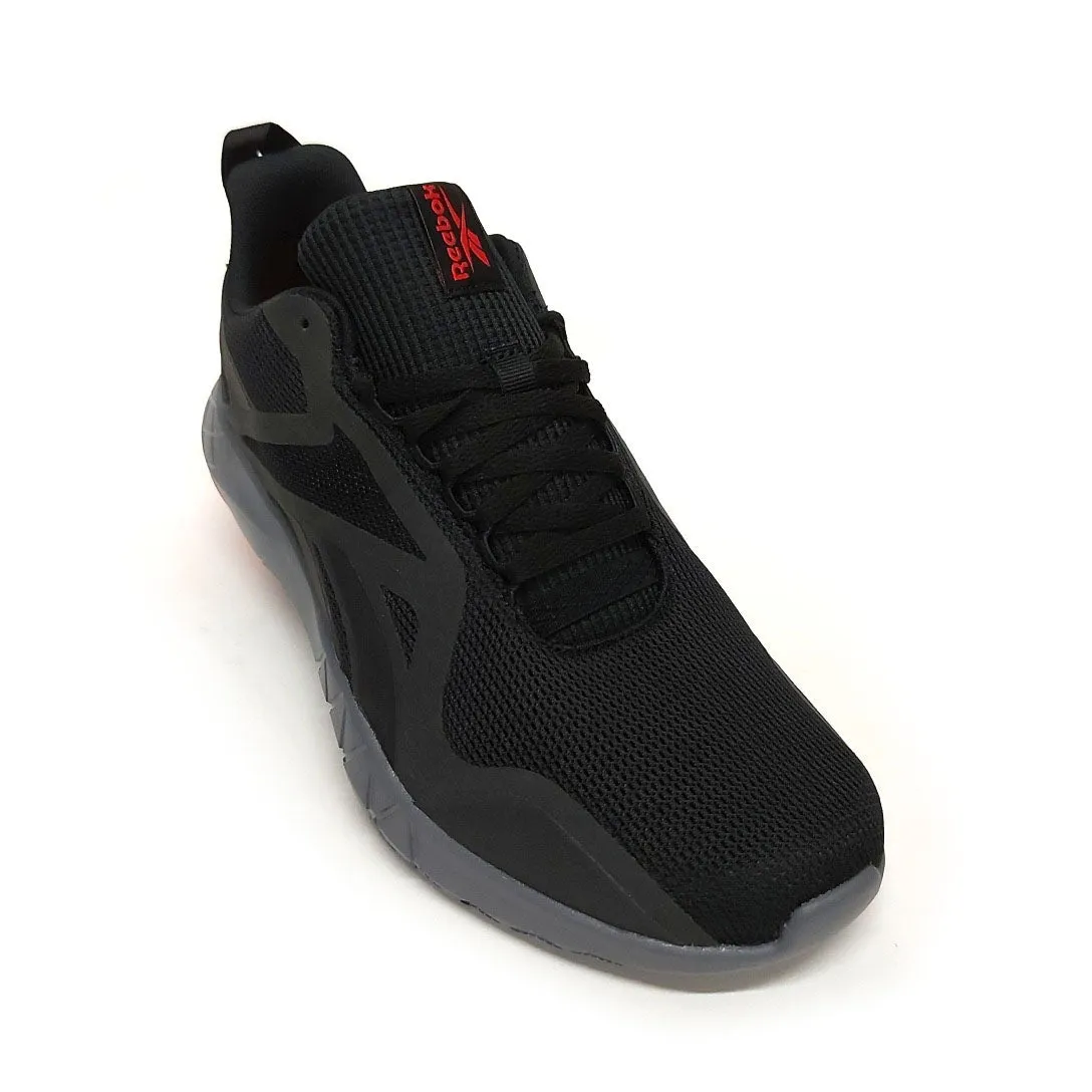 Flexagon Force 3 4E Men's Training Shoes