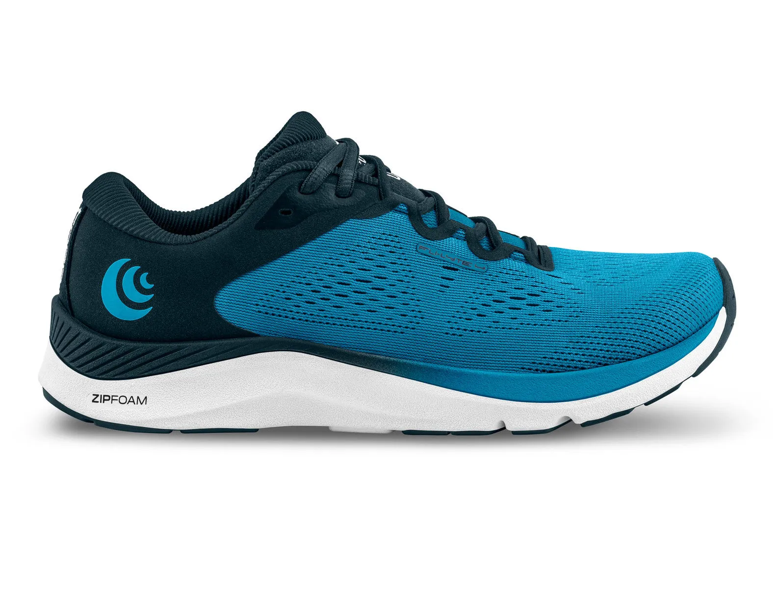 Fli-Lyte 4 Men's
