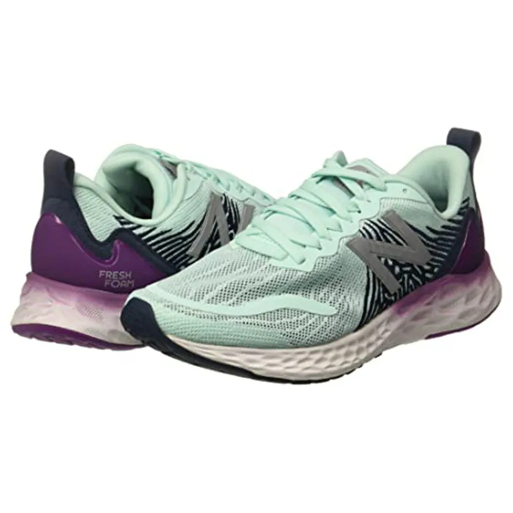 Fresh Foam Tempo WTMPOBP - Women's