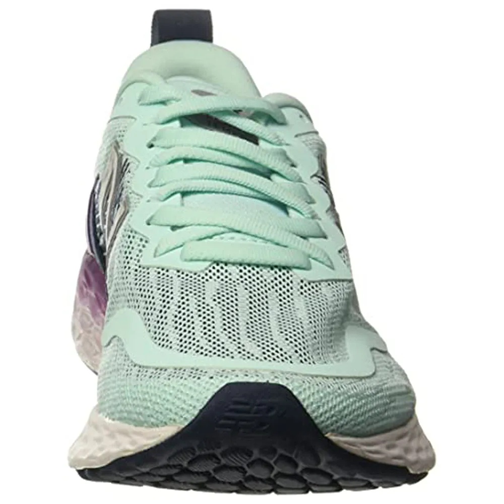 Fresh Foam Tempo WTMPOBP - Women's