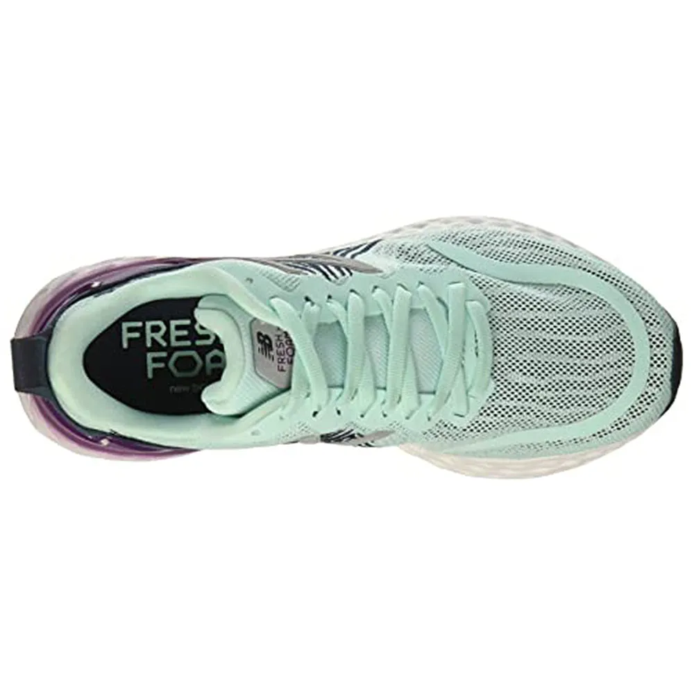 Fresh Foam Tempo WTMPOBP - Women's