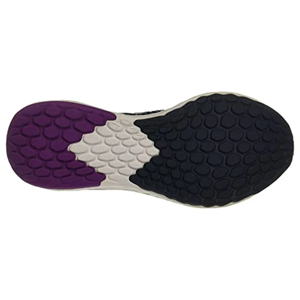 Fresh Foam Tempo WTMPOBP - Women's