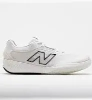 FuelCell 996v6 Women's