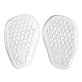 Gel Foot Cushions