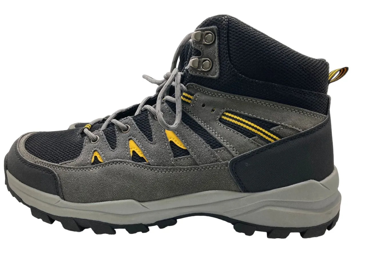 High Sierra Mission Peak Men's Boot U125A-5