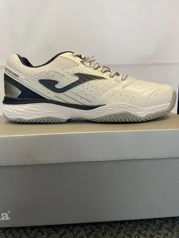 Joma Master 1000 Tennis Shoes