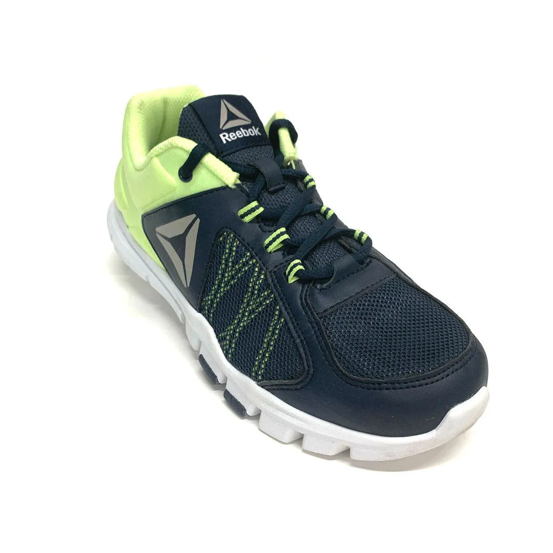 Kids' Yourflex Train 9.0 Training Shoes