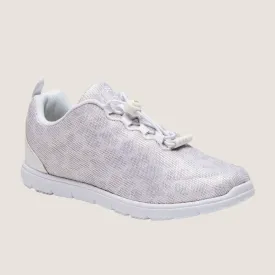 Kroten Womens TravelActiv Safari Casual