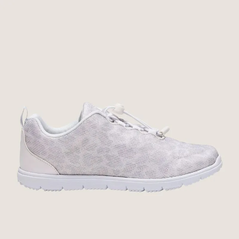 Kroten Womens TravelActiv Safari Casual