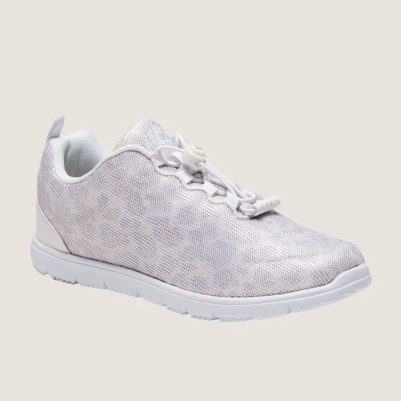 Kroten Womens TravelActiv Safari Casual