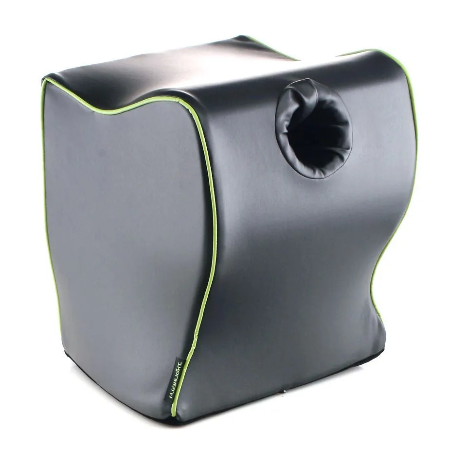 Premium Liberator: Top Dog High-Performance Pet Accessory