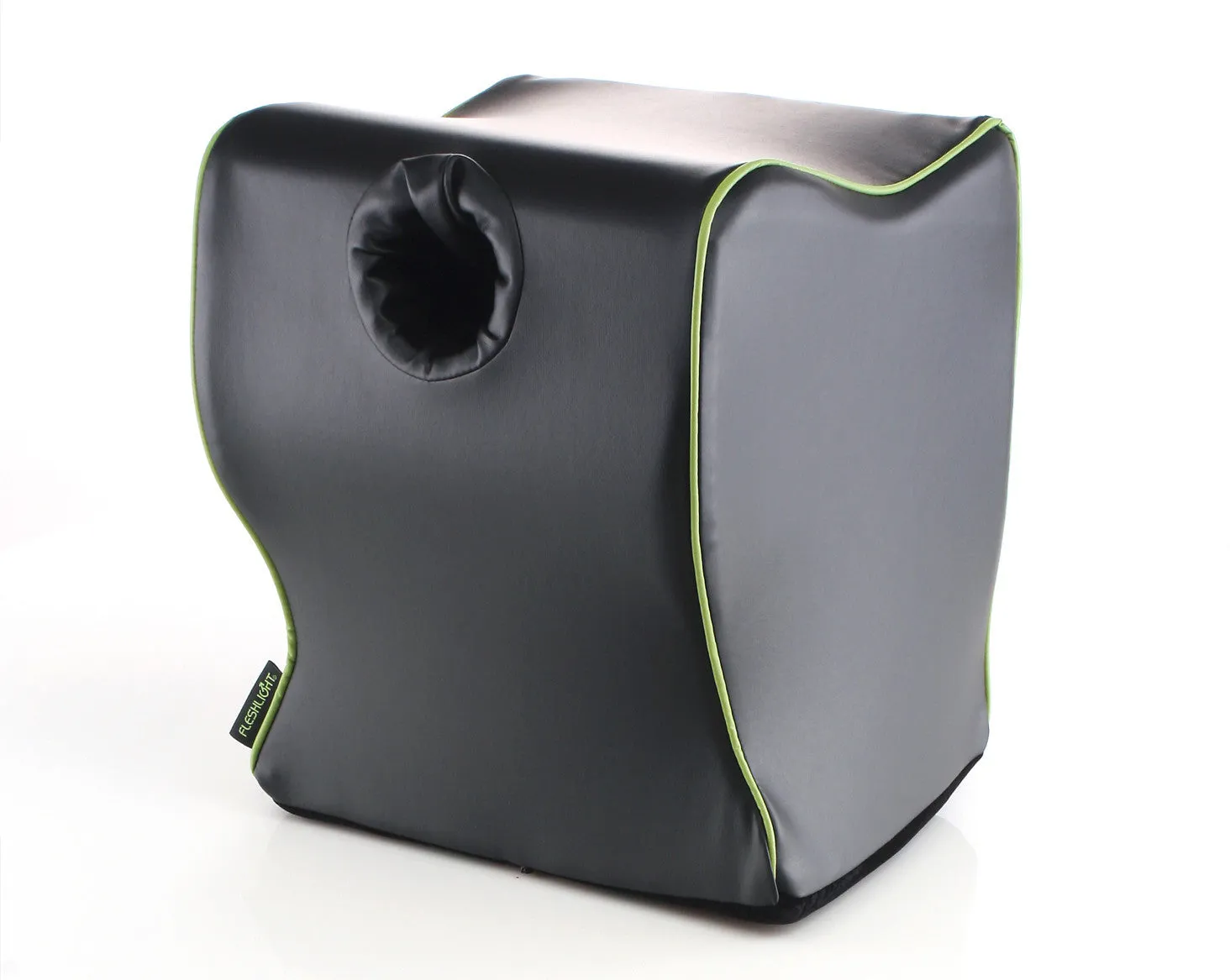 Premium Liberator: Top Dog High-Performance Pet Accessory
