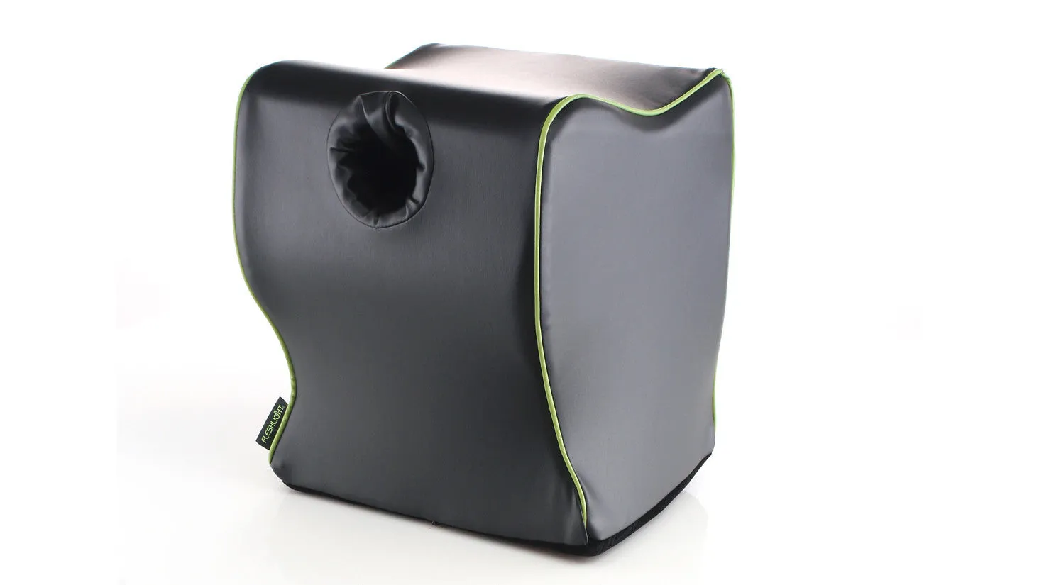 Premium Liberator: Top Dog High-Performance Pet Accessory