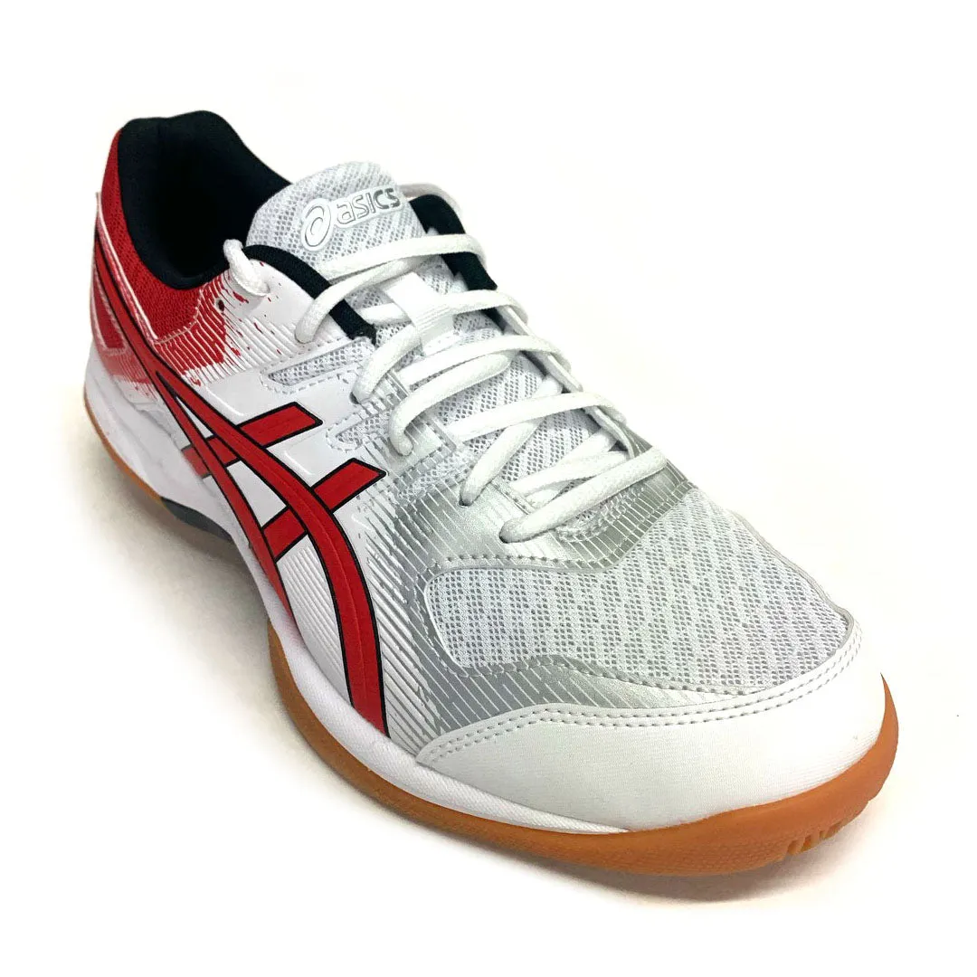 Men's Gel-Rocket 9 Indoor Sports Shoes