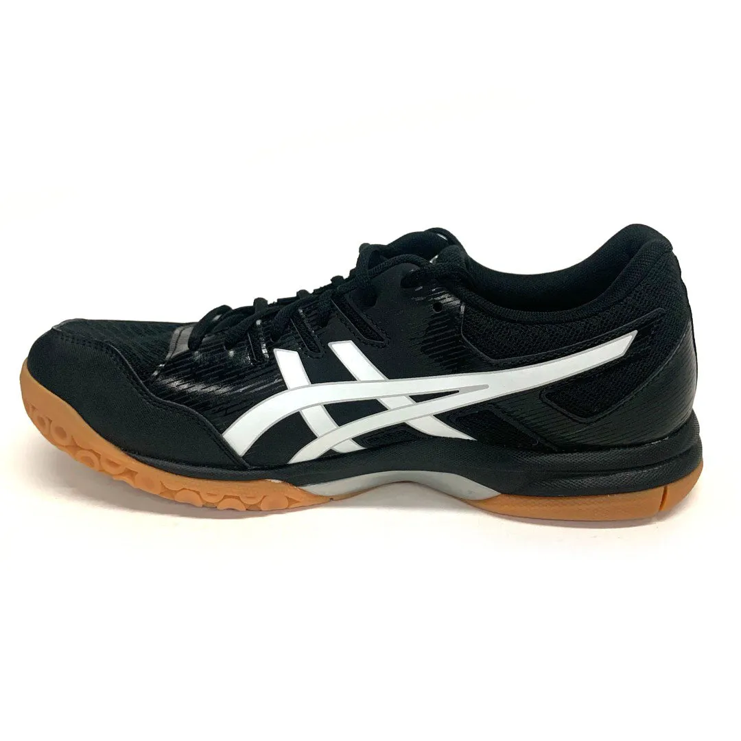 Men's Gel-Rocket 9 Indoor Sports Shoes