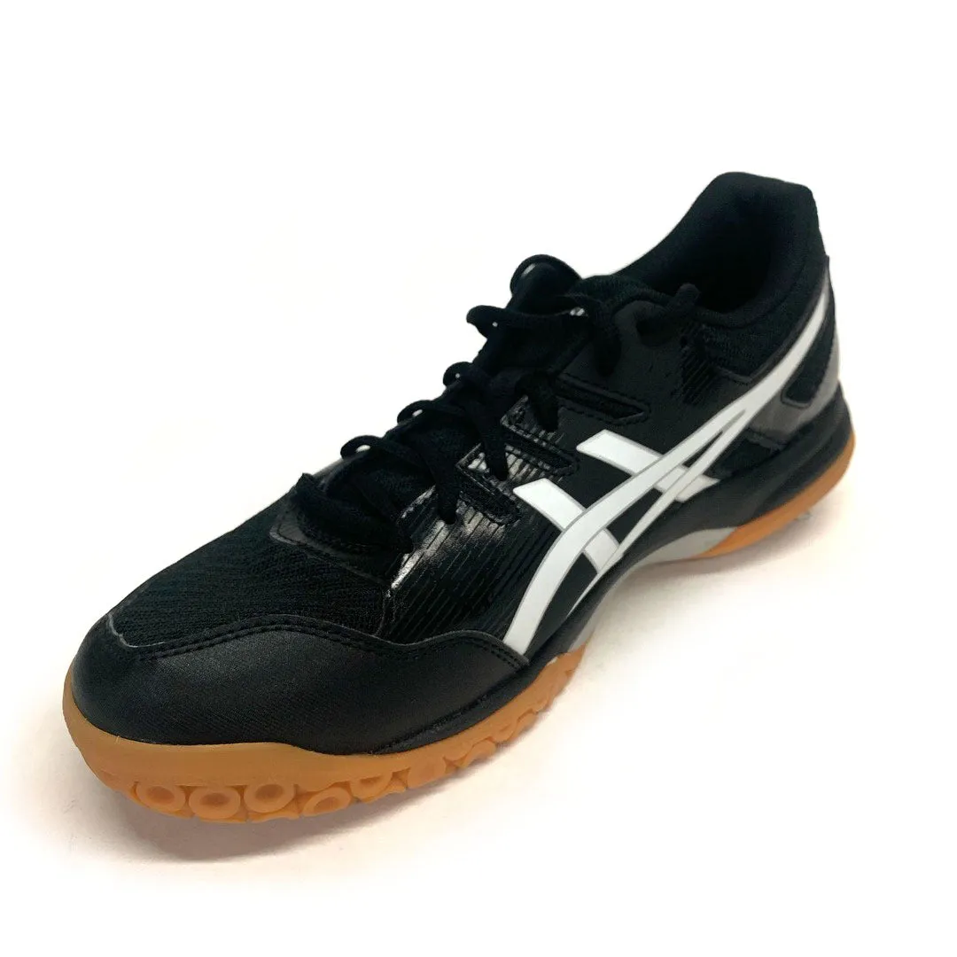 Men's Gel-Rocket 9 Indoor Sports Shoes