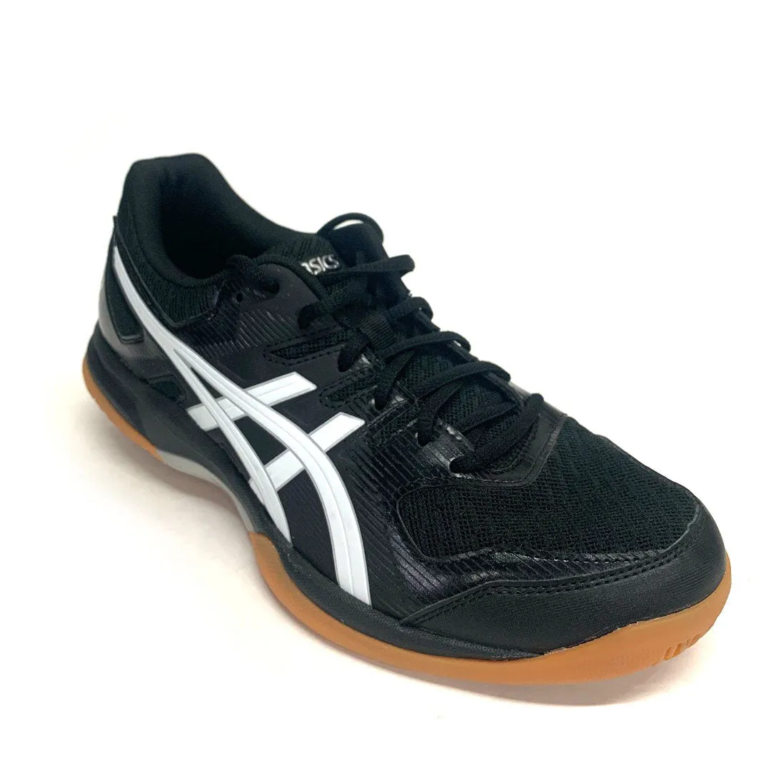 Men's Gel-Rocket 9 Indoor Sports Shoes