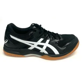 Men's Gel-Rocket 9 Indoor Sports Shoes