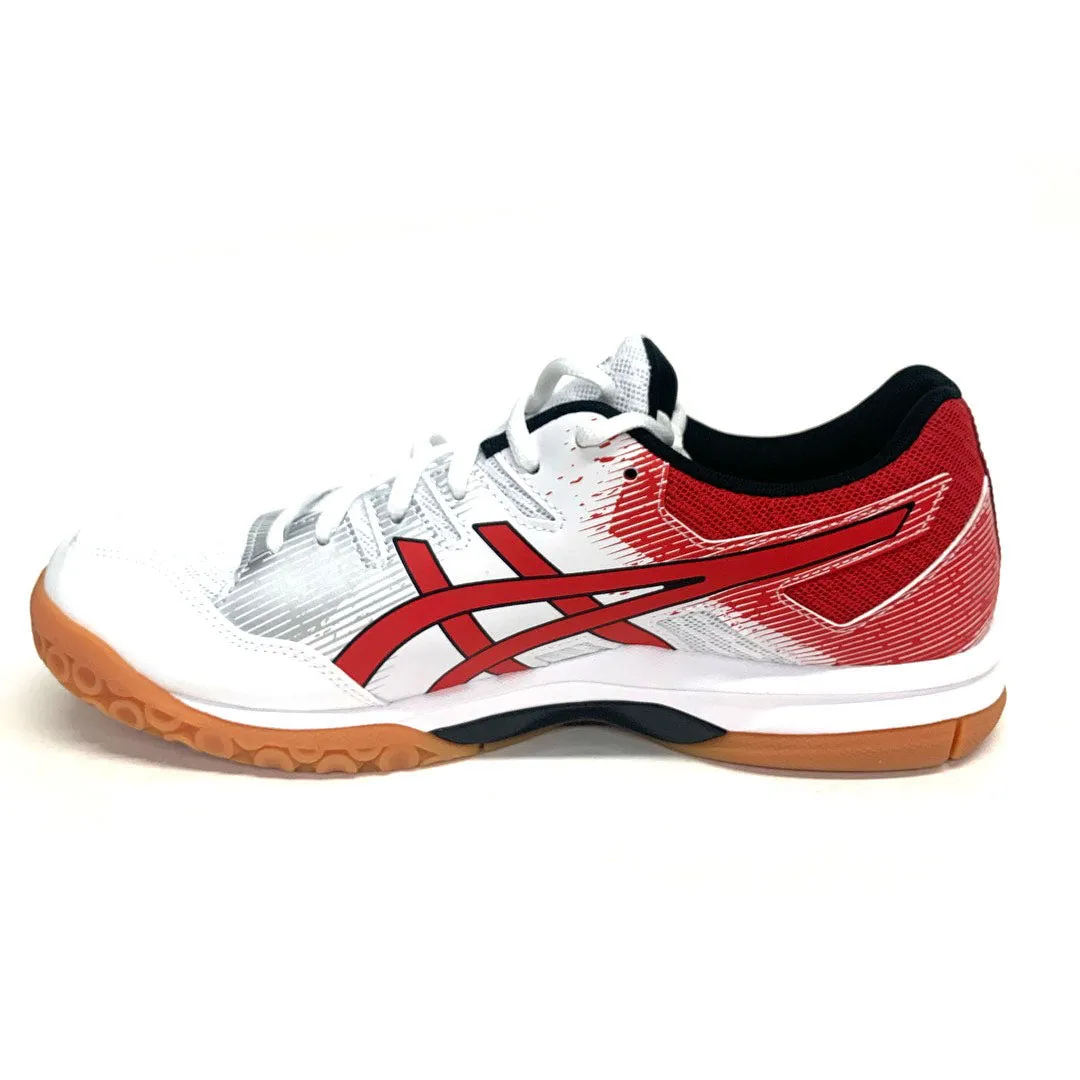 Men's Gel-Rocket 9 Indoor Sports Shoes